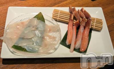 ��Į����Х��顦����֥���� �ץ���� ����(����� �ץ���� ������) ��ǵ���ʤߤ�1��24���̥�֥�����🦀��