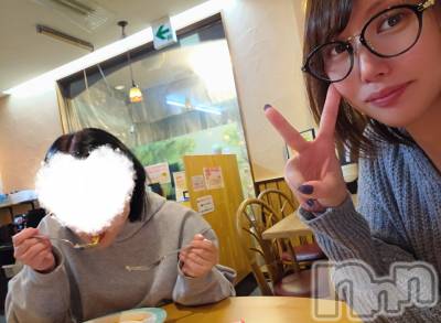 ��Į����Х��顦����֥���� �ץ���� ����(����� �ץ���� ������) ��ǵ���ʤߤ�1��24���̥�֥�����🥴��