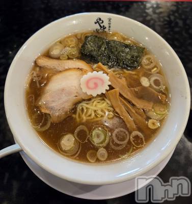 ��Į����Х��顦����֥���� �ץ���� ����(����� �ץ���� ������) ��ǵ���ʤߤ�1��27���̥�֥�����😋��