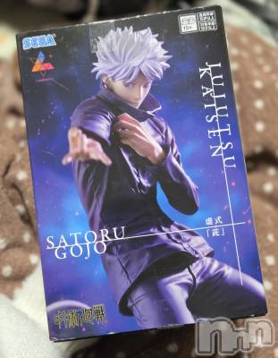 ��Į����Х��顦����֥���� �ץ���� ����(����� �ץ���� ������) ��ǵ���ʤߤ�1��27���̥�֥�����😆��