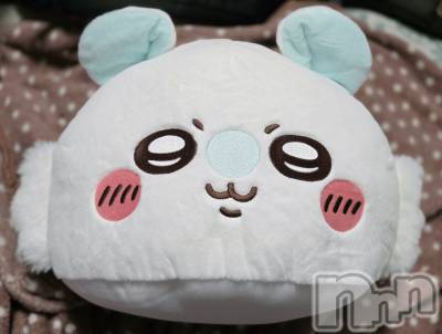 ��Į����Х��顦����֥���� �ץ���� ����(����� �ץ���� ������) ��ǵ���ʤߤ�1��27���̥�֥�����😄��