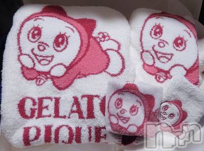 ��Į����Х��顦����֥���� �ץ���� ����(����� �ץ���� ������) ��ǵ���ʤߤ�1��28���̥�֥�����🥰��