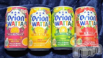 ��Į����Х��顦����֥���� �ץ���� ����(����� �ץ���� ������) ��ǵ���ʤߤ�1��28���̥�֥�����😎��