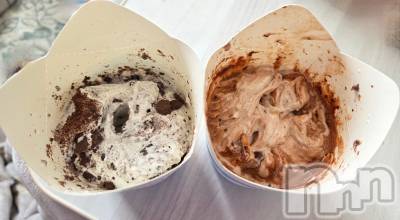 ��Į����Х��顦����֥���� �ץ���� ����(����� �ץ���� ������) ��ǵ���ʤߤ�1��28���̥�֥�����💧��