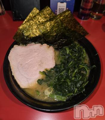 ��Į����Х��顦����֥���� �ץ���� ����(����� �ץ���� ������) ��ǵ���ʤߤ�1��29���̥�֥�����🥴��