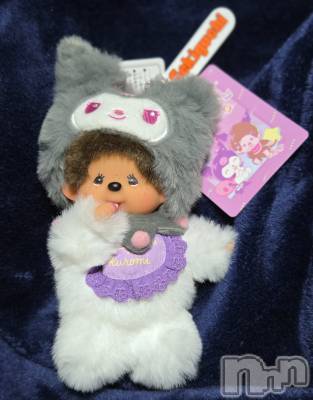 ��Į����Х��顦����֥���� �ץ���� ����(����� �ץ���� ������) ��ǵ���ʤߤ�1��29���̥�֥�����🥰��