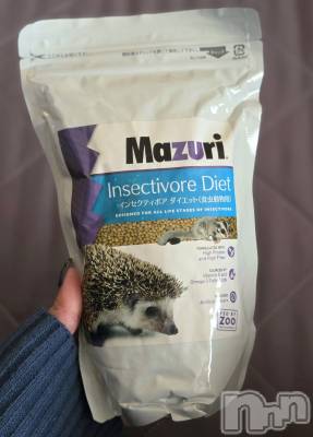 ��Į����Х��顦����֥���� �ץ���� ����(����� �ץ���� ������) ��ǵ���ʤߤ�1��29���̥�֥�����😯��