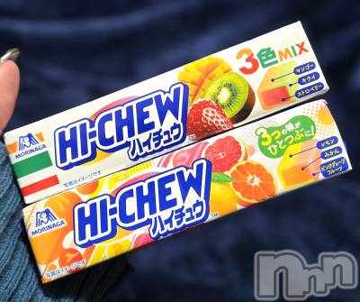 ��Į����Х��顦����֥���� �ץ���� ����(����� �ץ���� ������) ��ǵ���ʤߤ�1��30���̥�֥�����☺️��