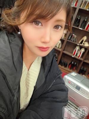 ��Į����Х��顦����֥���� �ץ���� ����(����� �ץ���� ������) ��ǵ���ʤߤ�1��30���̥�֥�����😁��