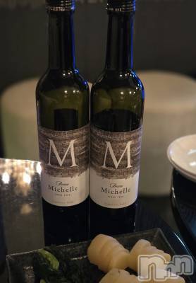 ��Į����Х��顦����֥���� �ץ���� ����(����� �ץ���� ������) ��ǵ���ʤߤ�1��31���̥�֥�����😋��