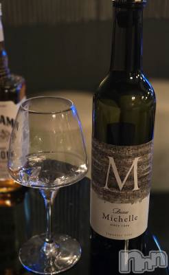 ��Į����Х��顦����֥���� �ץ���� ����(����� �ץ���� ������) ��ǵ���ʤߤ�2��2���̥�֥�����😆��