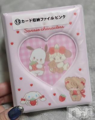 ��Į����Х��顦����֥���� �ץ���� ����(����� �ץ���� ������) ��ǵ���ʤߤ�2��2���̥�֥�����😊��