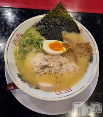 ��Į����Х��顦����֥���� �ץ���� ����(����� �ץ���� ������) ��ǵ���ʤߤ�2��3���̥�֥�����😊��