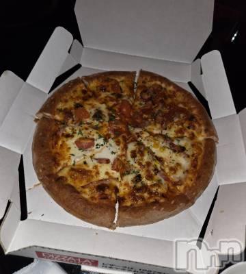 ��Į����Х��顦����֥���� �ץ���� ����(����� �ץ���� ������) ��ǵ���ʤߤ�2��4���̥�֥�����😆��