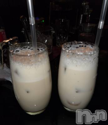 ��Į����Х��顦����֥���� �ץ���� ����(����� �ץ���� ������) ��ǵ���ʤߤ�2��4���̥�֥�����😁��