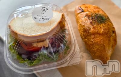 ��Į����Х��顦����֥���� �ץ���� ����(����� �ץ���� ������) ��ǵ���ʤߤ�2��5���̥�֥�����🍞��