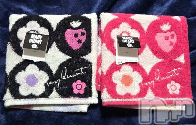 ��Į����Х��顦����֥���� �ץ���� ����(����� �ץ���� ������) ��ǵ���ʤߤ�2��5���̥�֥�����🍓��