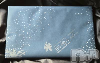 ��Į����Х��顦����֥���� �ץ���� ����(����� �ץ���� ������) ��ǵ���ʤߤ�2��5���̥�֥�����❄��