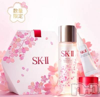 ��Į����Х��顦����֥���� �ץ���� ����(����� �ץ���� ������) ��ǵ���ʤߤ�2��5���̥�֥�����🌸��