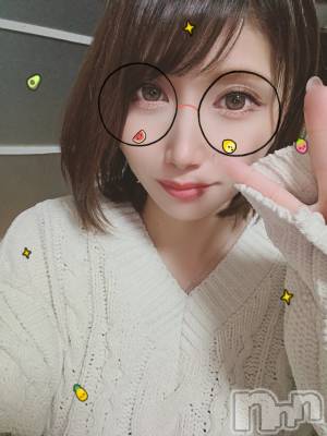 ��Į����Х��顦����֥���� �ץ���� ����(����� �ץ���� ������) ��ǵ���ʤߤ�2��6���̥�֥�����😐��