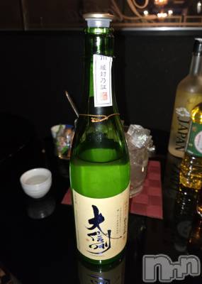 ��Į����Х��顦����֥���� �ץ���� ����(����� �ץ���� ������) ��ǵ���ʤߤ�2��9���̥�֥�����😆��