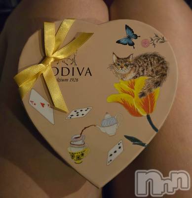 ��Į����Х��顦����֥���� �ץ���� ����(����� �ץ���� ������) ��ǵ���ʤߤ�2��9���̥�֥�����😌��