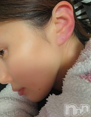 ��Į����Х��顦����֥���� �ץ���� ����(����� �ץ���� ������) ��ǵ���ʤߤ�2��9���̥�֥�����👂��