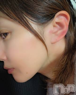 ��Į����Х��顦����֥���� �ץ���� ����(����� �ץ���� ������) ��ǵ���ʤߤ�2��11���̥�֥�����😆��