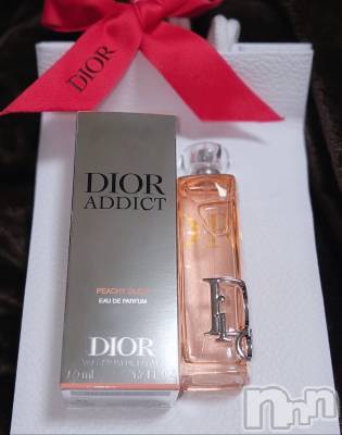 ��Į����Х��顦����֥���� �ץ���� ����(����� �ץ���� ������) ��ǵ���ʤߤ�2��11���̥�֥�����✨��