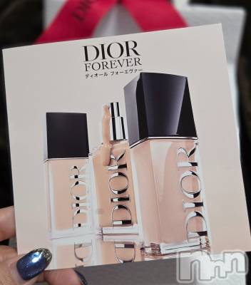 ��Į����Х��顦����֥���� �ץ���� ����(����� �ץ���� ������) ��ǵ���ʤߤ�2��11���̥�֥�����🤭��