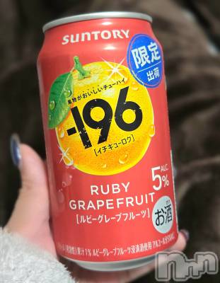 ��Į����Х��顦����֥���� �ץ���� ����(����� �ץ���� ������) ��ǵ���ʤߤ�2��12���̥�֥�����🤭��