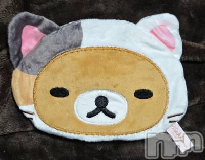 ��Į����Х��顦����֥���� �ץ���� ����(����� �ץ���� ������) ��ǵ���ʤߤ�2��13���̥�֥�����😍��