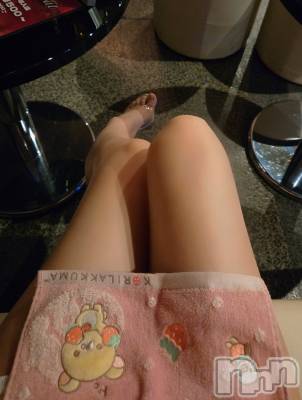 ��Į����Х��顦����֥���� �ץ���� ����(����� �ץ���� ������) ��ǵ���ʤߤ�2��14���̥�֥�����🦵🏼��