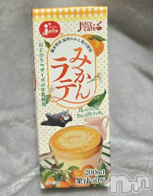 ��Į����Х��顦����֥���� �ץ���� ����(����� �ץ���� ������) ��ǵ���ʤߤ�2��14���̥�֥�����🍊��