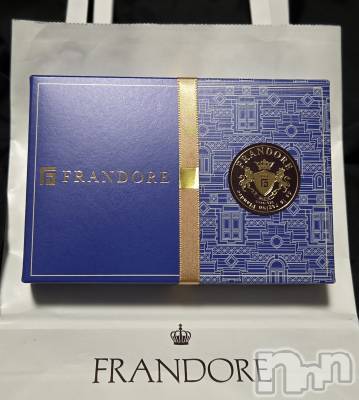 ��Į����Х��顦����֥���� �ץ���� ����(����� �ץ���� ������) ��ǵ���ʤߤ�2��16���̥�֥�����🩷��