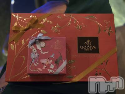 ��Į����Х��顦����֥���� �ץ���� ����(����� �ץ���� ������) ��ǵ���ʤߤ�2��16���̥�֥�����😋��