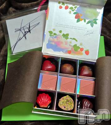 ��Į����Х��顦����֥���� �ץ���� ����(����� �ץ���� ������) ��ǵ���ʤߤ�2��16���̥�֥�����🥰��