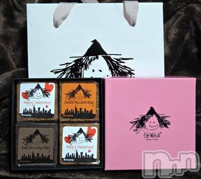 ��Į����Х��顦����֥���� �ץ���� ����(����� �ץ���� ������) ��ǵ���ʤߤ�2��16���̥�֥�����😄��