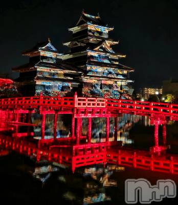 ��Į����Х��顦����֥���� �ץ���� ����(����� �ץ���� ������) ��ǵ���ʤߤ�2��17���̥�֥�����✨��