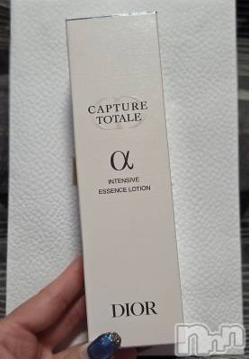 ��Į����Х��顦����֥���� �ץ���� ����(����� �ץ���� ������) ��ǵ���ʤߤ�2��18���̥�֥�����🙃��