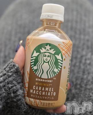 ��Į����Х��顦����֥���� �ץ���� ����(����� �ץ���� ������) ��ǵ���ʤߤ�2��18���̥�֥�����😂��