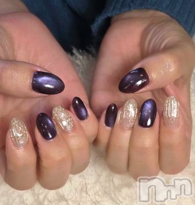 ��Į����Х��顦����֥���� �ץ���� ����(����� �ץ���� ������) ��ǵ���ʤߤ�2��19���̥�֥�����💅🏻��