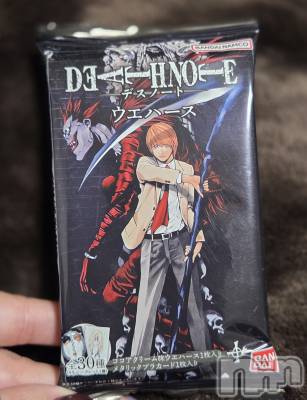 ��Į����Х��顦����֥���� �ץ���� ����(����� �ץ���� ������) ��ǵ���ʤߤ�2��19���̥�֥�����💀��