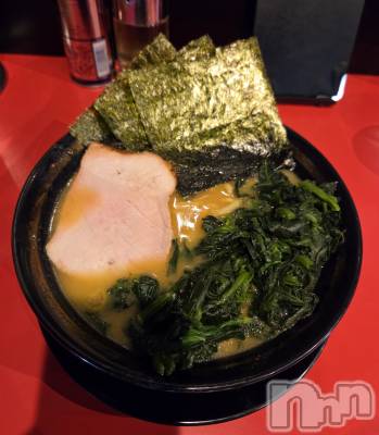 ��Į����Х��顦����֥���� �ץ���� ����(����� �ץ���� ������) ��ǵ���ʤߤ�2��20���̥�֥�����😌��