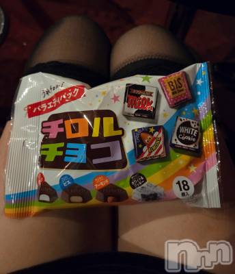 ��Į����Х��顦����֥���� �ץ���� ����(����� �ץ���� ������) ��ǵ���ʤߤ�2��21���̥�֥�����🍫��