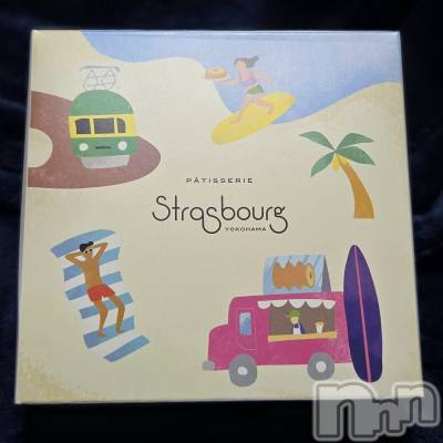 ��Į����Х��顦����֥���� �ץ���� ����(����� �ץ���� ������) ��ǵ���ʤߤ�2��21���̥�֥�����😋��