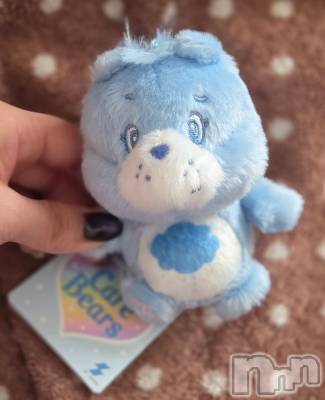 ��Į����Х��顦����֥���� �ץ���� ����(����� �ץ���� ������) ��ǵ���ʤߤ�2��22���̥�֥�����😝��