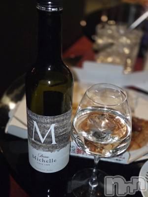 ��Į����Х��顦����֥���� �ץ���� ����(����� �ץ���� ������) ��ǵ���ʤߤ�2��23���̥�֥�����😍��