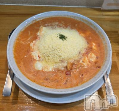 ��Į����Х��顦����֥���� �ץ���� ����(����� �ץ���� ������) ��ǵ���ʤߤ�2��24���̥�֥�����😍��