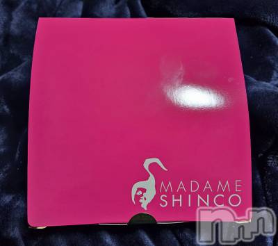 ��Į����Х��顦����֥���� �ץ���� ����(����� �ץ���� ������) ��ǵ���ʤߤ�2��24���̥�֥�����😜��